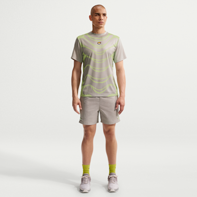 Nike Sportswear Men's Woven Shorts. Nike ZA